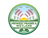 https://www.logocontest.com/public/logoimage/1581777601Midwest Prairie_25.png